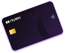 darkCard